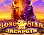 Lone Star Jackpots™
