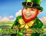 Irish Coins™