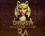 Dynasty of Ra™