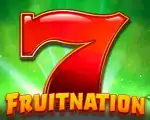 Fruitnation