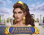 Athena Ascending