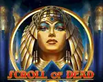 Scroll of Dead