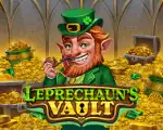 Leprechaun's Vault